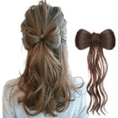 fffff0fff07fe07fe06fe0c0e0c0f073f079f073e071c033c013c033a031e0630000000000141e00001210092b151306