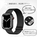 0000fffffffffffff07fe23ed23f831fc105d3018301c313923fe23fe07fffff0000000000000000000000ab00000000