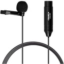 fffffffffffffffff9cff9cf83cfffcfffcfffcfffcffffffc3ff7efeff7dffb