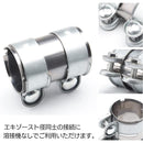 ffffffe2fff0fff1fdffdefebe12b01880f0cc38c078f0fdf7f8fff0df73d5f100000000000000ab008b9047ab929c00