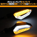 00001f38ffff0000007c03f803f803e000fc03fe003201f803f803f003b803fe