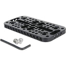 fffffffffffffffffffff03fc007e000f800ff03d3eff6ffffffffffffffffff