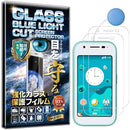 ffff81ffa37eaa7d827f807f9d7f87c39243b25b9c5b8d4381438043b043807f000000000098990000eb9a8500849680