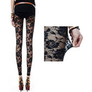 83ff83ff83ff83ff83c7c301c301c301d307d20fd30fd7ffd7fff7ffc7ffe7ff