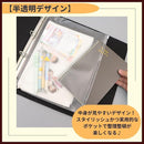 00006dff41ff4b3f4fcf57e15fc17f817fe17ec15fc173857c7f7f7f7ff17fff0101010101191cab013d131201eb1018