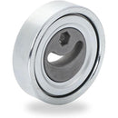 ffffffffffffffffff3fff0ffc0ff807f807f80ff80ff81ffe3ffc1fffffffff0000000000006b000000ab8000009c00