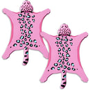 fffffbfff3ffc07fc0ffe0ffe0c7e001c083c803bb03fb83ff01ff29fe6cffef0000000000d3000000db00e60000008e