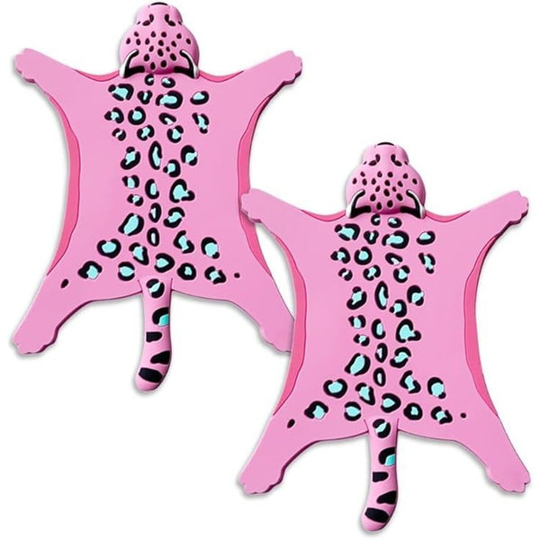 fffffbfff3ffc07fc0ffe0ffe0c7e001c083c803bb03fb83ff01ff29fe6cffef0000000000d3000000db00e60000008e