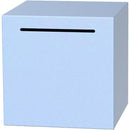 ffffe000c000fffce00cfffcfffcfffcfffcfffcfffcf7fcfffcfffdfffdcfff0000000000a2a2980098999900999999