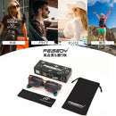 20fd01f801e801f000f0007877df1d3cfffff87ffcbff127f063e3c3f887ff873d8c121b25701118332b2b33008005eb