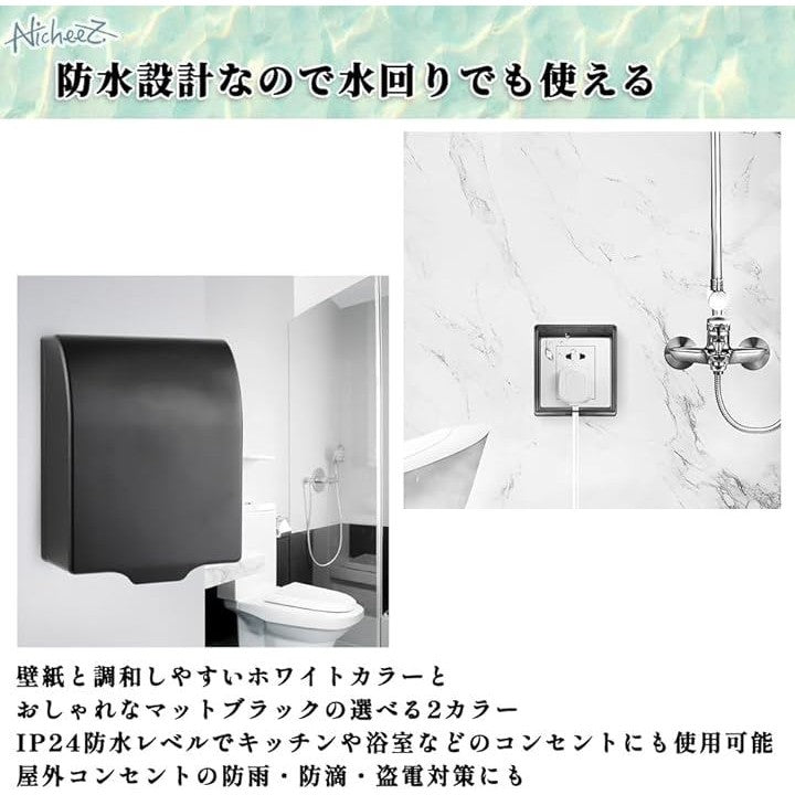 28046820a482fffffffbffff82ff84ec86ff86ff86fe84fff7ffffff9fff9ffd7458776f000000000000000000ab0000