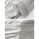 7b78ff607e007e00fe00de01fe07c04fffffe740ffa23c060020ff1005a4e1182222221b22101313002b2b2b1b1a221e