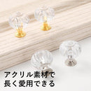 fffcffe1ffcff9ffbb7f5f38f5c0ff00f819c10701f703730eff783fffbfb7bf1012151515151c121912171c1510171c