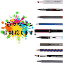 fffffff0fffffffffdfff3ffa0c080ffa000e1ffebfffbffffffffe0ffc0ffff00000000005e00000055006b00000000