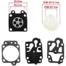 fffffffffffff9ffe1ffc1ffe1ffe3ffffffff7d8431f578fcf6fc1ef635effd008000d5002b002400000000000000a2