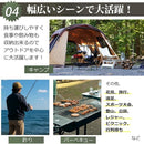 ffff23909fffd400fd00fd00ff28ff08e2d1814f9c1f9c0f8c0f810f820f800f0000000000000a3700469f9c80932300