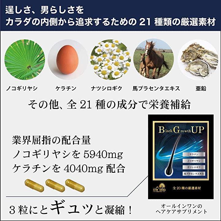 00000000ffff974f17c59fcffffffff7ffe0ffc0ffc0ffc0ffc0ffc0ffe1ff7f