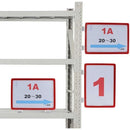 ffffffdf001ffc5fffc0ffe0ff80ffbf003fff81c1a1c1a1c1a1c1a1003fff3f000000000000009f3333334d00a42bab