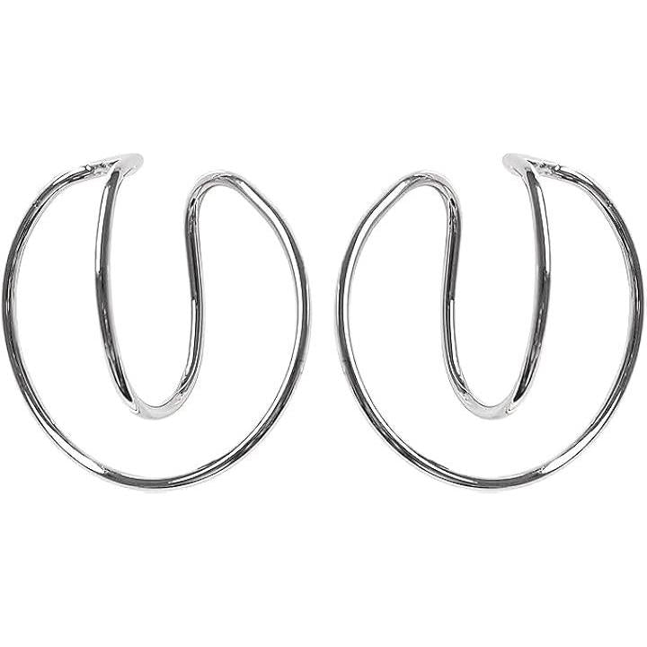 ffffcff9b9cebebeffbffbefffeffbeffbeffbefefebefbbf6b6ffffddddeffb00000000000000000000000000eb0000