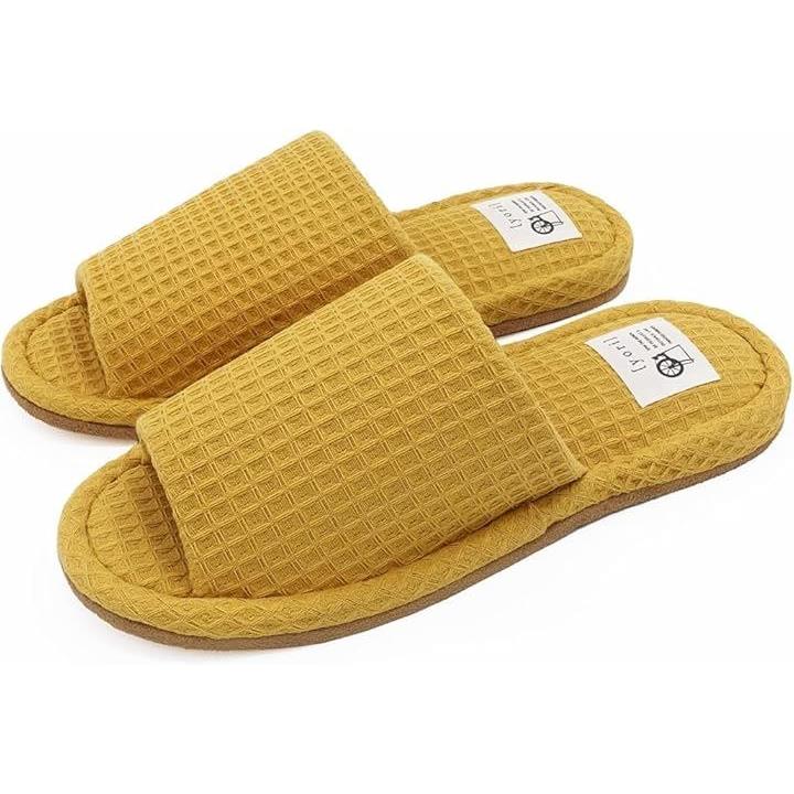 fffffdfff8dfe117c007c107801480068004c800e000c003c00fc01fc03fe0ff00000000001c1b1f0b1e1d1e001d1c00