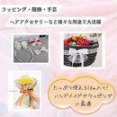 ffffffffffffef1fffffc1cbc183c1b3c1a3ffc7ffffe77fe7cbe7eee2f6ffdff2f2f5ececf6f7ece12bec1ee11b1516