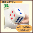 0000101f47ff57ff7fff7fbf7dff5aff7ed77d035e0f5f015fbd70007c007fa0010101010126241201121e0901240b0f