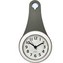 fffffe3ffebffe3ffe3ffe3ffe3ffc1ffcdffe2ffc1ffc47f807f81ffe2ffe3f