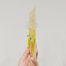 ffe0fffeffffff7fff7fff7fff3ffe7ffe7ffe7ffe7ffe7ffe3ffc3ffc3ff83f1222222222221f22222224221c222222