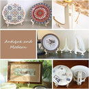 ffffbe35dc3db8bfaabf803f81ff81ff816f80578000f800f83fd03abc32e03ad52b8080d517a81a2b11b2eb001a4032