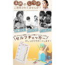 fffbc405fef9c7e0c7a0a6c0abe18253defffbefff7ff7fb3fe03e187c10fff01515171512000000151119161c2b1f0e