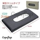 ffffffc1b7e1ffc1ff07fc03e0e183818007801fc03fe0fff3ffffffcfffffff