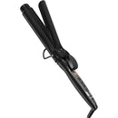 ffff93ff89ffc1ffe0fff0fff87ff83ffa0fff0fffcfffe7fff3fffbfffcfffe0000000000a400000000000000000000