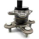 fd7ffc7ffc5ffe7fff3dfffddfffffffff3efe1e7ffffffddfffdffffeffff7f