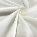 fc91ee1919a8c3edf80701bf06b30d7ff947f960f358e35ce778e7bece8e0e0e2422242b222b2529333c292b2b25312b