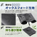 0000ffffebfffe71ffffffff818381018185c5c2a18dfffbb273e901ffe0edf942424242b2002b6b30ab24b3440041b3