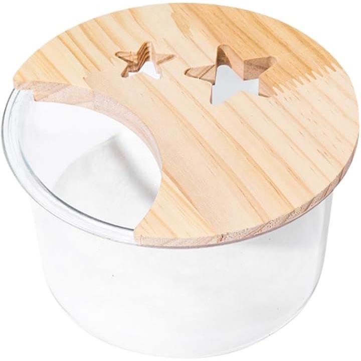 fffffffffc0ff003e101c001fc01f901d501ee03fe03ffd3ffefffc7ffcfffff00000000001814160000151700000000