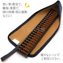 fffffffc9ff0ddc0ff00fe00fc00f800f001e003e803e807f00fe01fcc3fbfff000000000000b3920012151700a41300