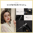 ffffffffffffffffffffc3f083f083f08b0f830f8a009200fe00fb00ff00ff0022222222221b1200220b2b10221e00c7