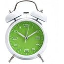 fffffdfffffff3efffffe1cff81ff80ff807f007f007f007f80ffc1ffbeff77700000000009b6ba2006042a200a4419e