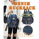 ebfff903fd23a352bfefa7c381ed81c180c180c1c0e3c0e3a141e1c1c9f3f9ff6b0d0000364e75809c98339789b32b92