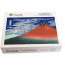 ffffffffffffffffffffe287e187ec83e903e003e003e003ff83c007ffffffff