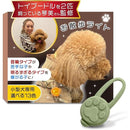 ffffffffe43fc003d753d92bd043c003cd03c003c003c003c201ffc3ffe7ffe700000000001000c7002b171500231d37