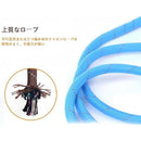 fffffffefff8fff3afe6ffc0ffc7ff9bf780f783b78fe71fc70ff707e703ff18000000000024009a00066b920092908b