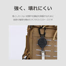 fffffffffefffffffedffffffffffe03fe03fe03fe03fe03fe03fc03fe03ffff000000000000eb0000b2171600ab1715