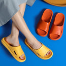 ff8fbf803e001c181c030c028e001e130b03398579c368e73c3f1c730c3f0407929092179211920a93109204931e1818