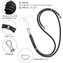 ffffcfffcdffcfdbf7fdffffffdf8fcfffeffef7ff7bff7fefbfffbbff67ffff00000000000000000000000000000000