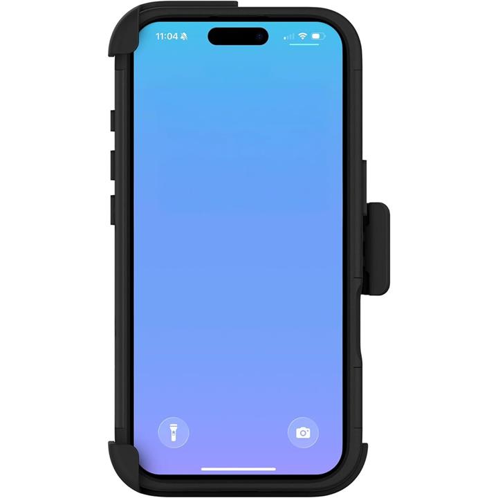 fffffffff81ff80ff80ff80ff80ff80ff80ff80ff80ff80ff80ff80ff98fffff000000000000940000009c000000a100