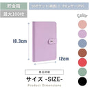 ffffa04483ff83fefc3cfc1efc1cec1ffc1cfc1cfc1eff9cfffefffcfdecfddf000000000000d9000000d40000000000