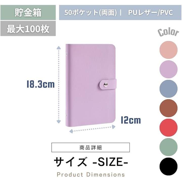 ffffa04483ff83fefc3cfc1efc1cec1ffc1cfc1cfc1eff9cfffefffcfdecfddf000000000000d9000000d40000000000