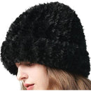 fffffe0ff807f003e001c001c001c00180008000800080008f80cfd0f798fdb200000000009c899c009c9c89000b099c